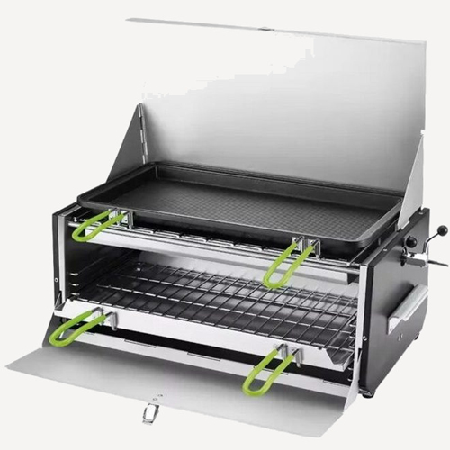 Газовый Гриль-Духовка BRS-16B.jpg