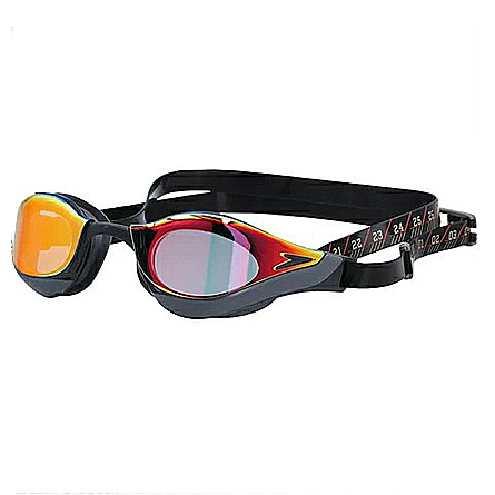 Снимок экрана 2026-02-17 131701.jpg