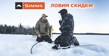 главный 7 sm 350.jpg