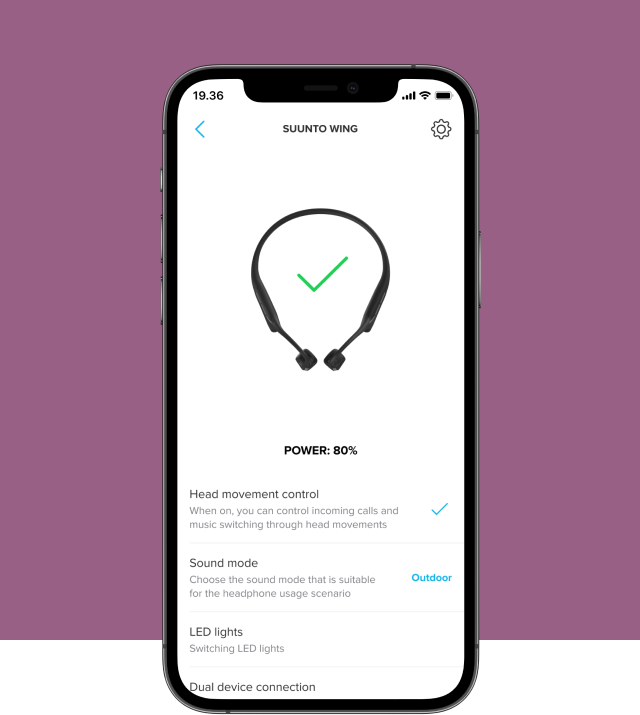 boost-your-headphones-with-suunto-app---2.png boost-your-headphones-with-suunto-app---2.png