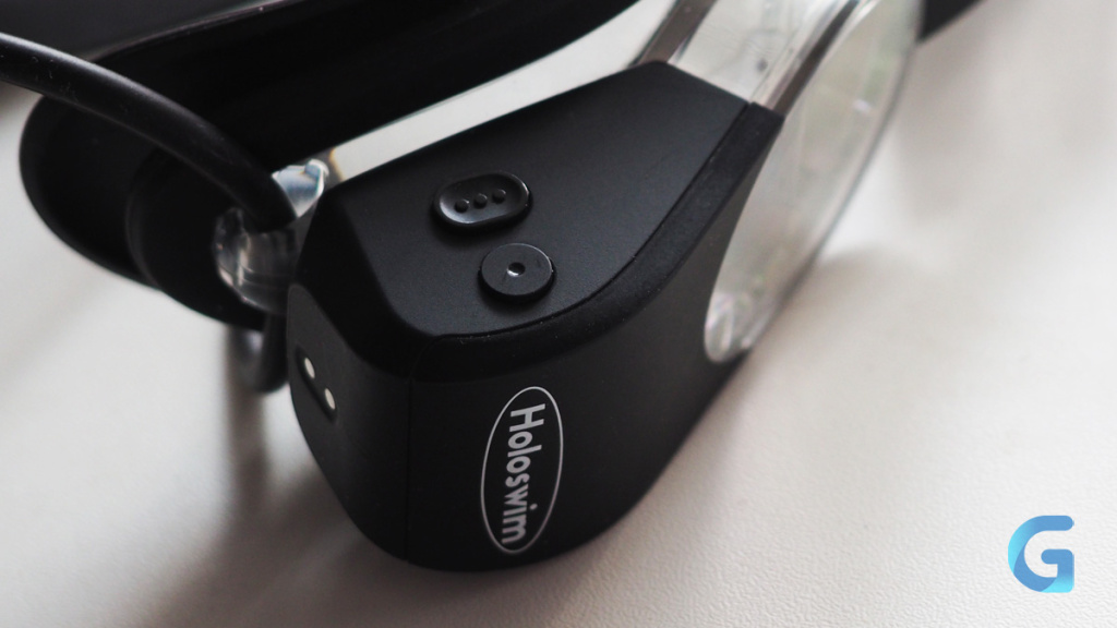 obzor-holoswim-2s_4.jpg obzor-holoswim-2s_4.jpg