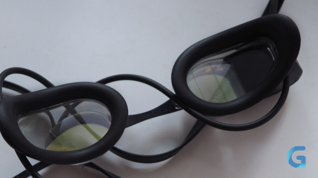 obzor-holoswim-2s-13.jpg obzor-holoswim-2s-13.jpg