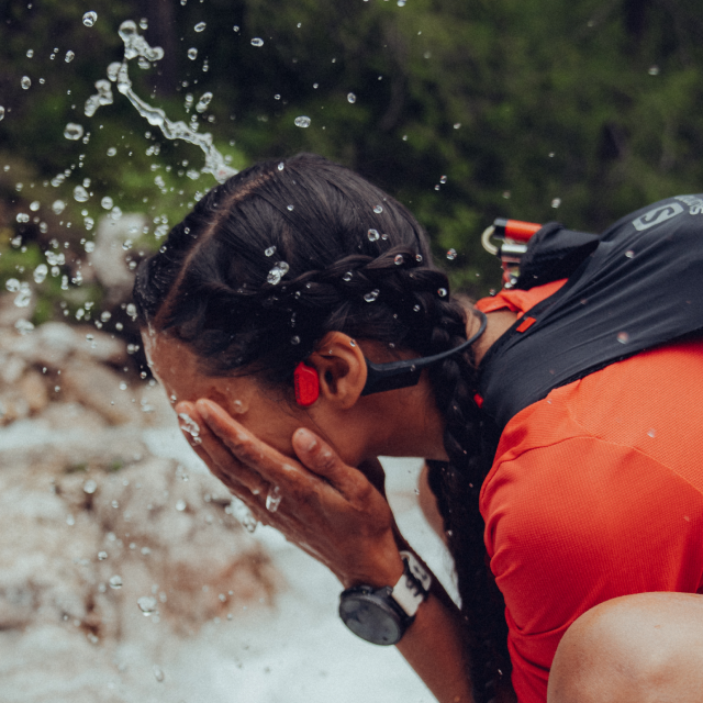 waterproof-dustproof---2.png waterproof-dustproof---2.png