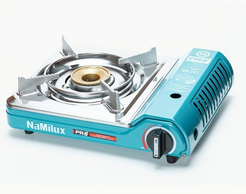 Газовая плита NaMilux NA-P4033PS.jpg