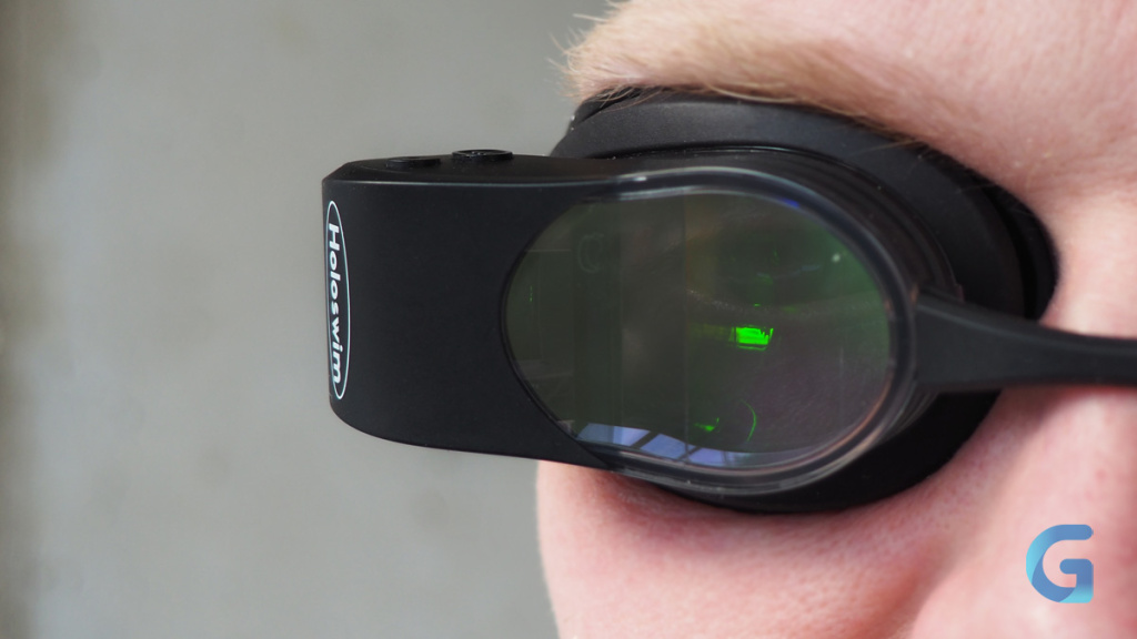 obzor-holoswim-2s.jpg obzor-holoswim-2s.jpg