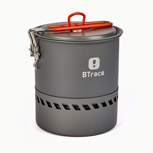 Кастрюля BTrace Reactor 1,5л.jpg