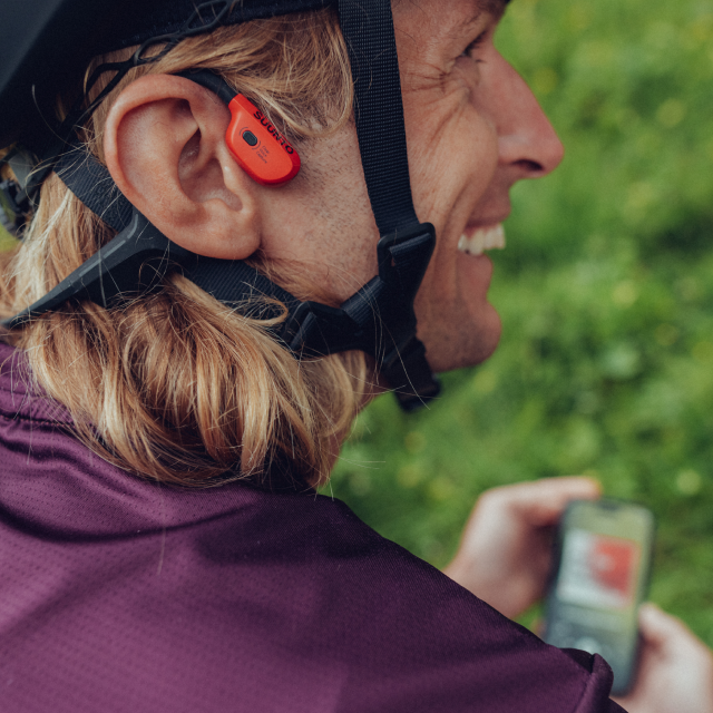 boost-your-headphones-with-suunto-app---1.png boost-your-headphones-with-suunto-app---1.png