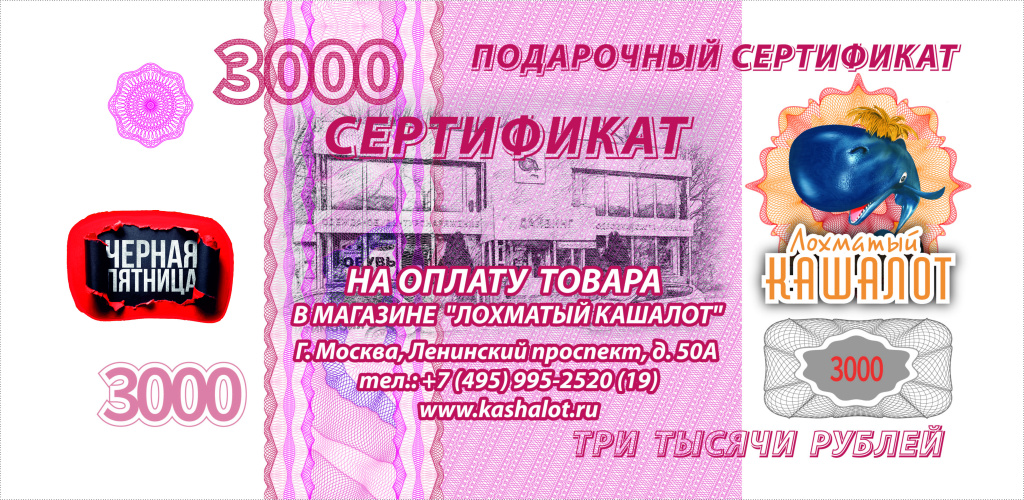 Сертификат на 3000_ЧП_27-30_11_2025.jpg