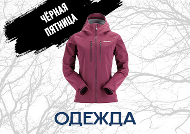 боковой 1.jpg