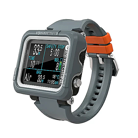 Снимок экрана 2026-02-17 131520 435.jpg