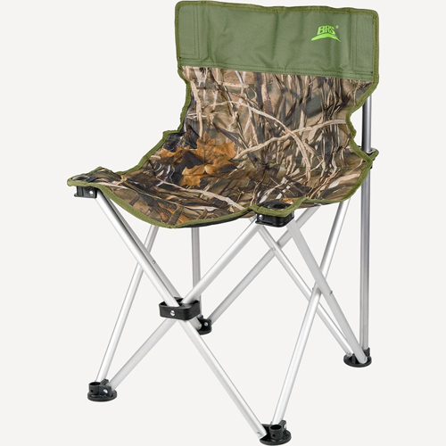 Стул складной BRS-D6.jpg