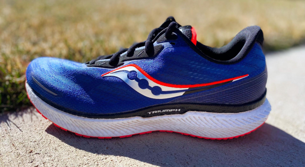 Saucony-Triumph-19-pic-09.jpeg