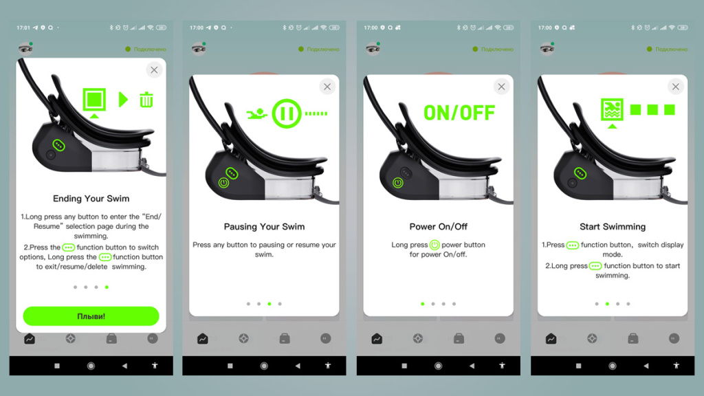 holosport.jpg holosport.jpg