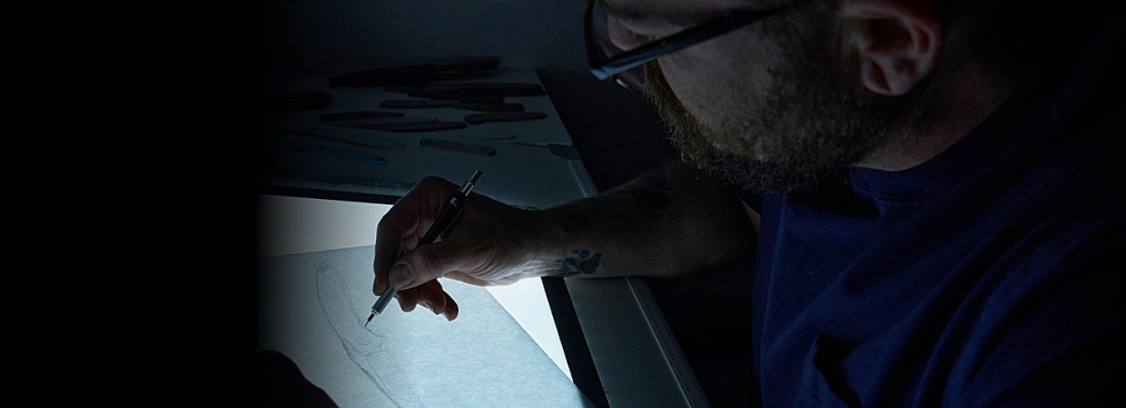 Без имени-2.jpg