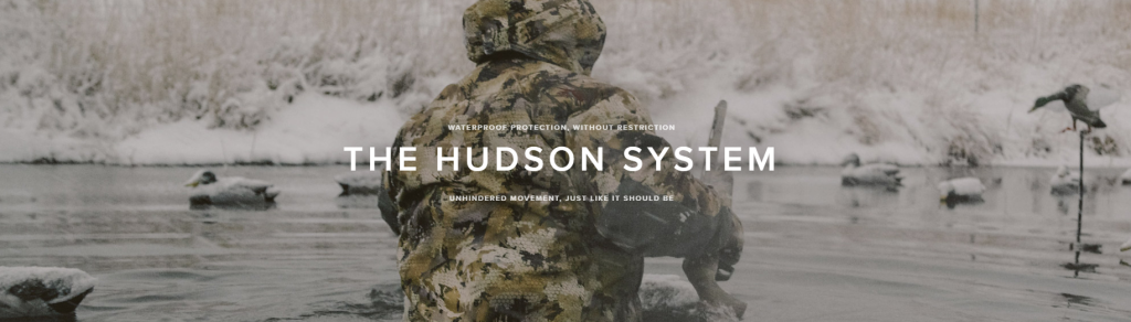 hudson22022-04-07 125728.png