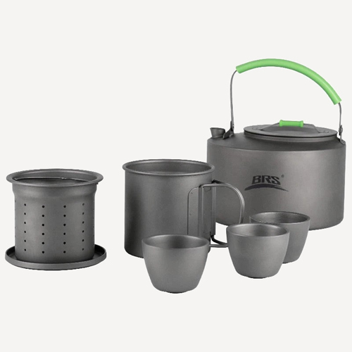 Чайный набор Подарочный BRS-TС02.jpg