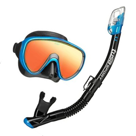 Снимок экрана 2026-02-17 131618.jpg