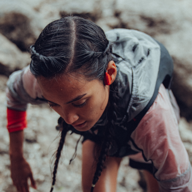 made-for-sports-by-suunto---1.png made-for-sports-by-suunto---1.png