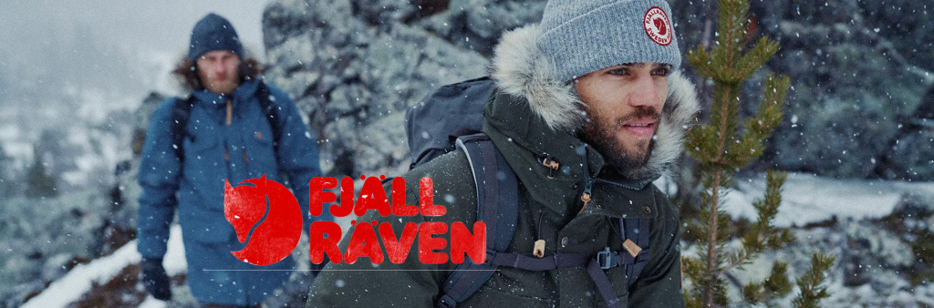 fjallraven.jpg fjallraven.jpg
