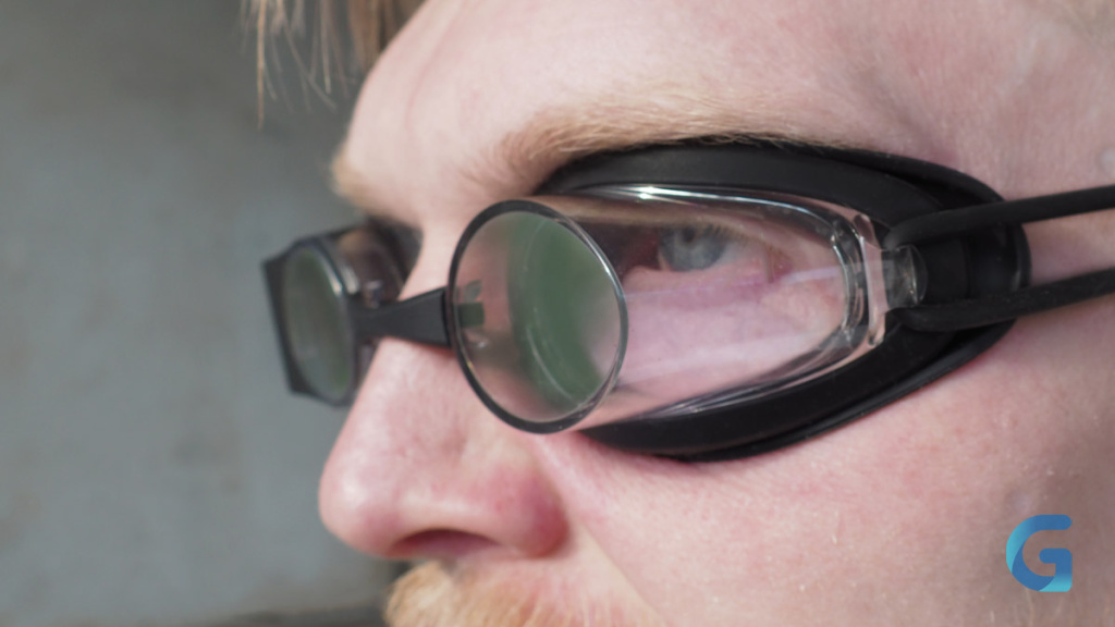 obzor-holoswim-2s-12.jpg obzor-holoswim-2s-12.jpg