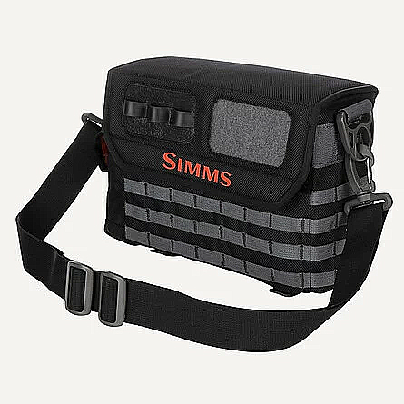 Снимок экрана 2026-02-17 131520 4.jpg