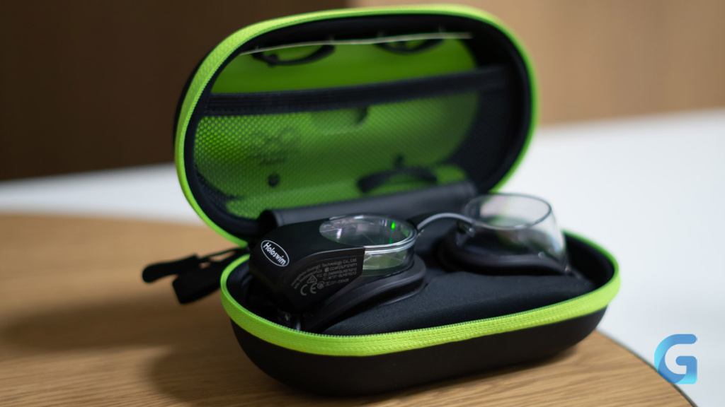 obzor-holoswim-2s_9.jpg obzor-holoswim-2s_9.jpg