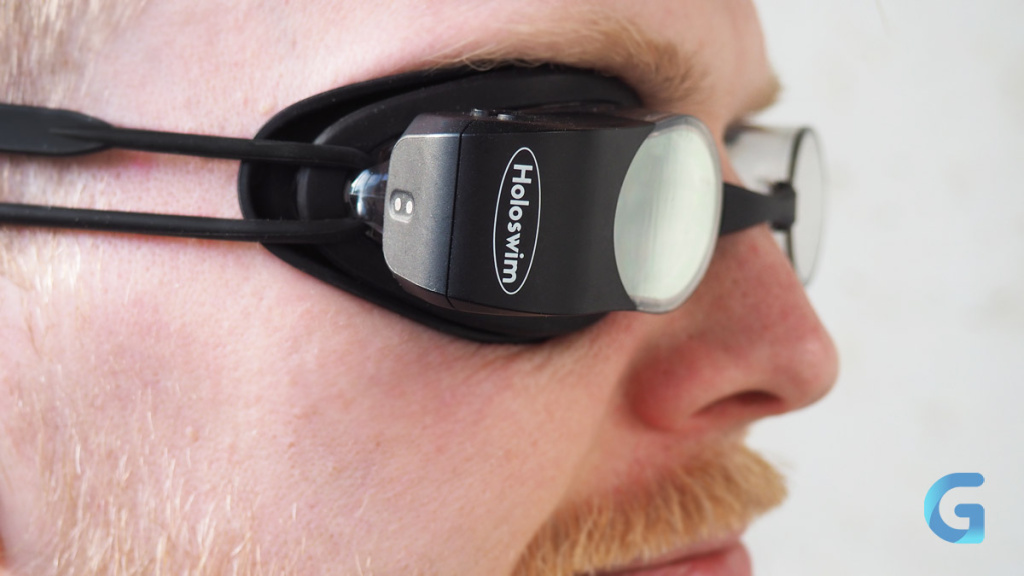 obzor-holoswim-2s-11.jpg obzor-holoswim-2s-11.jpg