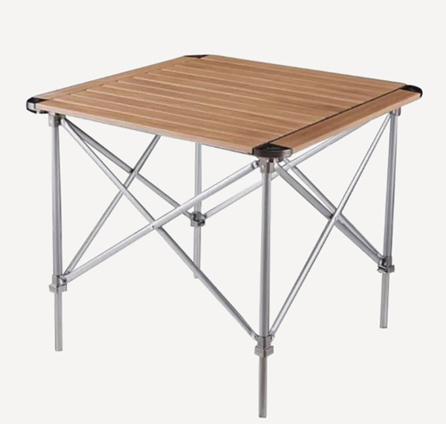 Стол складной BRS-Z31.jpg