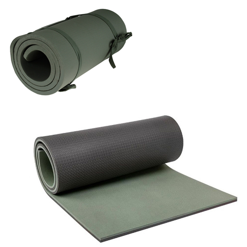 Коврик походный 12.jpg