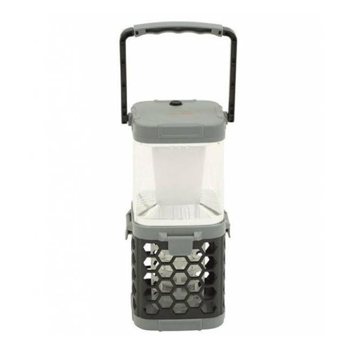 Фонарь-лампа Easy Camp Mosquito.jpg