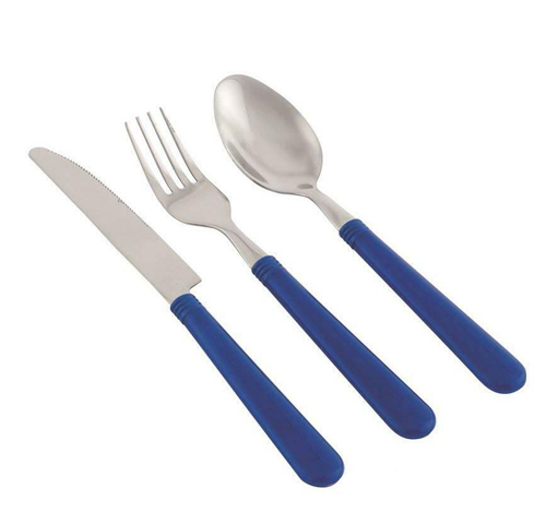 Набор столовых приборов Easy Camp Adventure Cutler.jpg