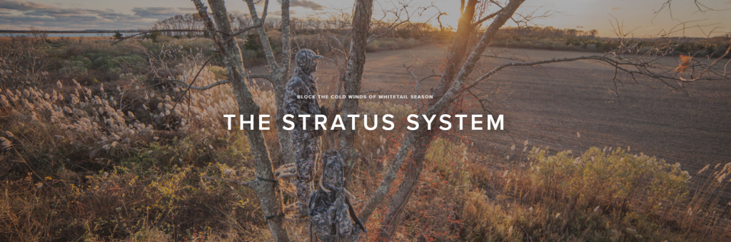 stratus .png stratus .png