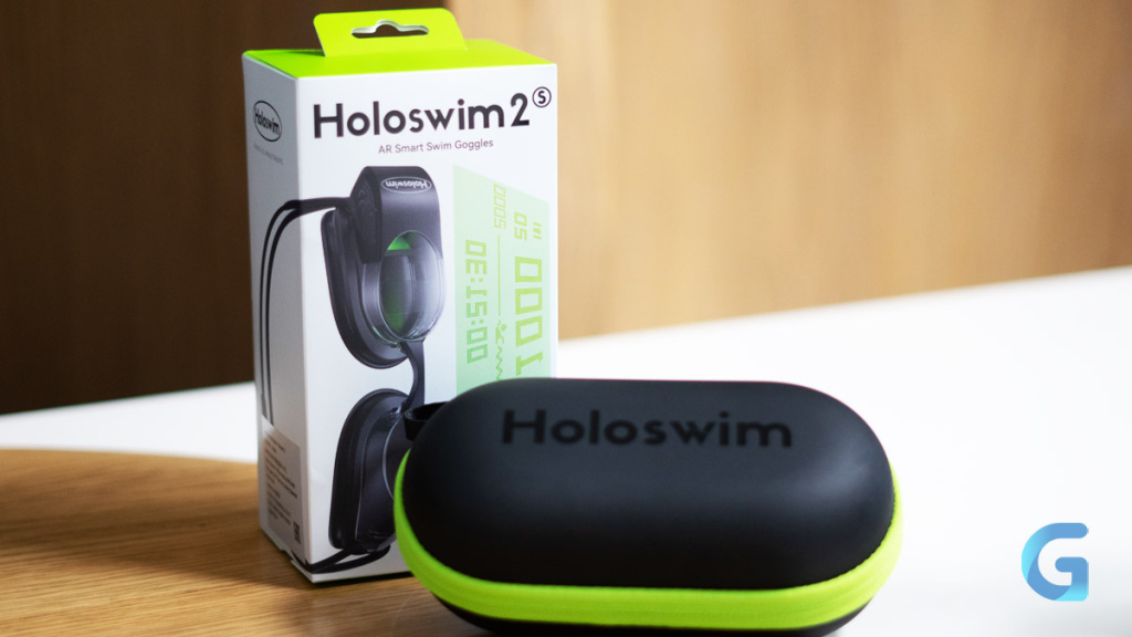 obzor-holoswim-2s_5.jpg obzor-holoswim-2s_5.jpg