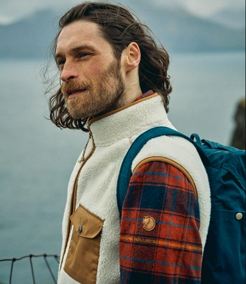 Снимок экрана 2023-02-01 115902.jpg