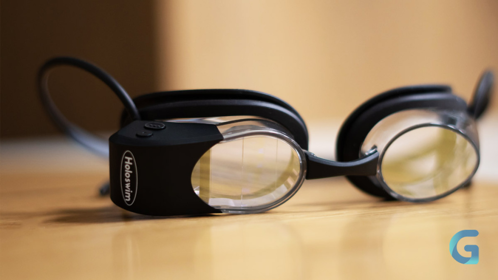 красивые очки для зрения женские. ассортимент солнцезащитных очков. магазин оправ для очков. оправа rodenstock r3283 c для спортивных очков с диоптриями. оправа для очков.