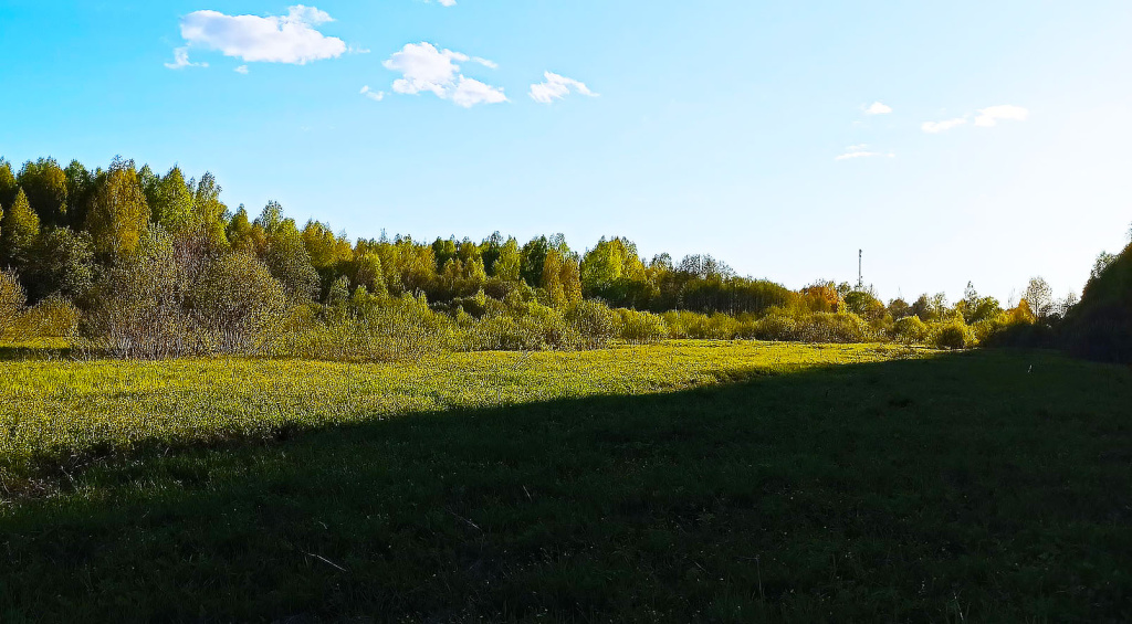 1aceb85168894c78841e26a109f14289.jpg 1aceb85168894c78841e26a109f14289.jpg