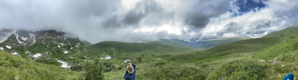 2022-08-05 21-36-43 (15).jpeg