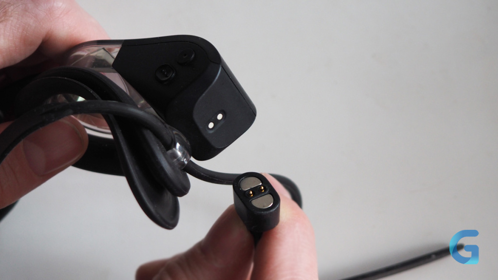 obzor-holoswim-2s_1.jpg obzor-holoswim-2s_1.jpg