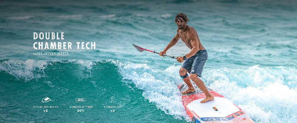 dbd_banner.jpg dbd_banner.jpg