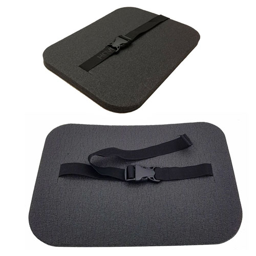 Сиденье для туриста с карабином ППЭ.jpg