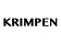 Krimpen