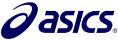 Asics Asics