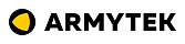 Armytek