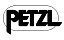 PETZL