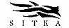 Sitka Sitka
