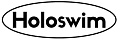 Holoswim Holoswim