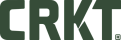 CRKT CRKT