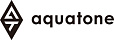 Aquatone