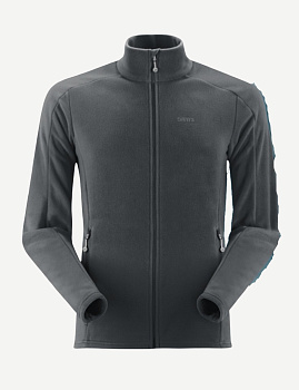 Куртка флис Шерт 25