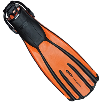 Ласты Avanti Quattro Plus